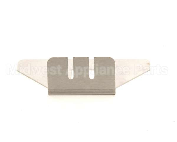 C9-7007086 Star Cover,Catch Hfs Drawer