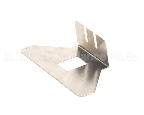 C9-7007086 Star Cover,Catch Hfs Drawer