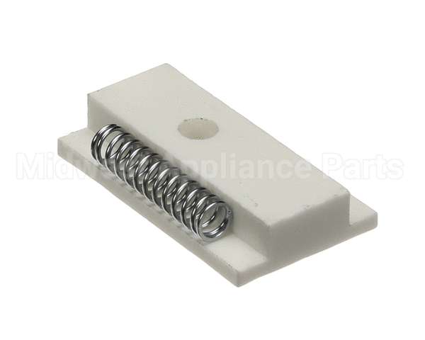 C9-7610849 Star Kit, Front Bearing Assembly