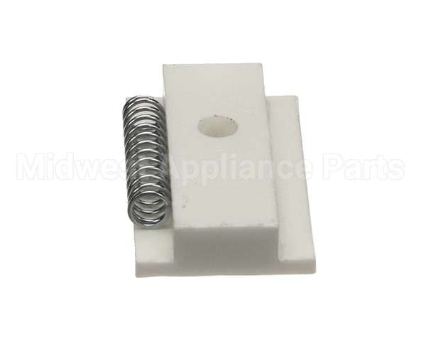 C9-7610849 Star Kit, Front Bearing Assembly