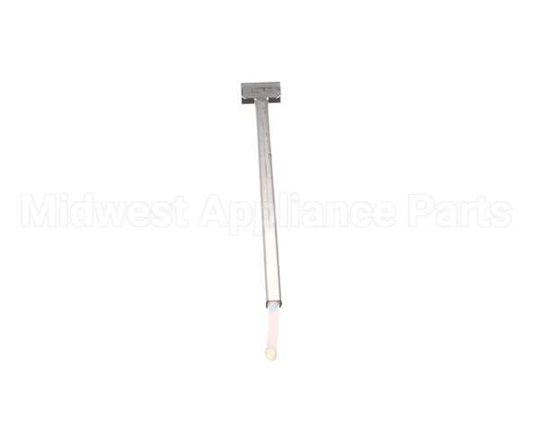 C9-FS0378 Star Fs1, Water Spreader Assembly.