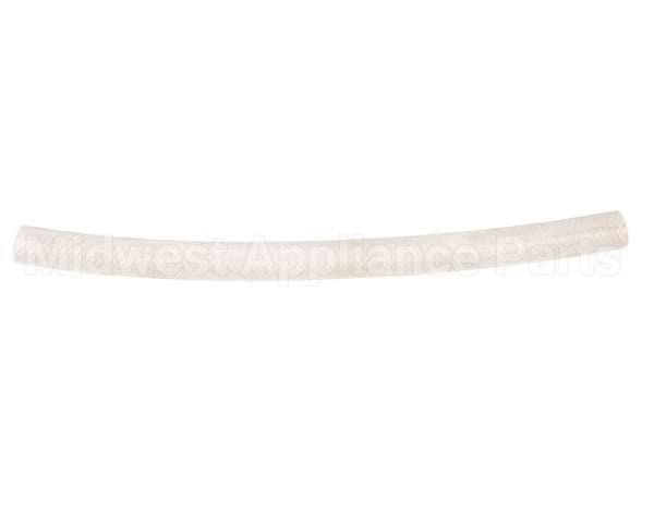 C9-Z10237 Star Pump Inlet Hose