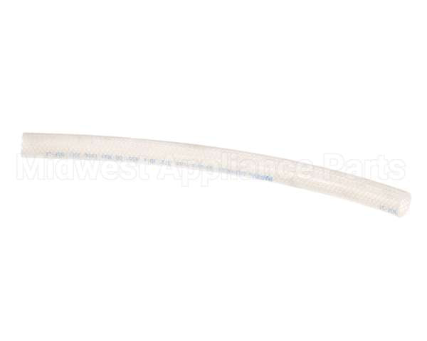 C9-Z10237 Star Pump Inlet Hose