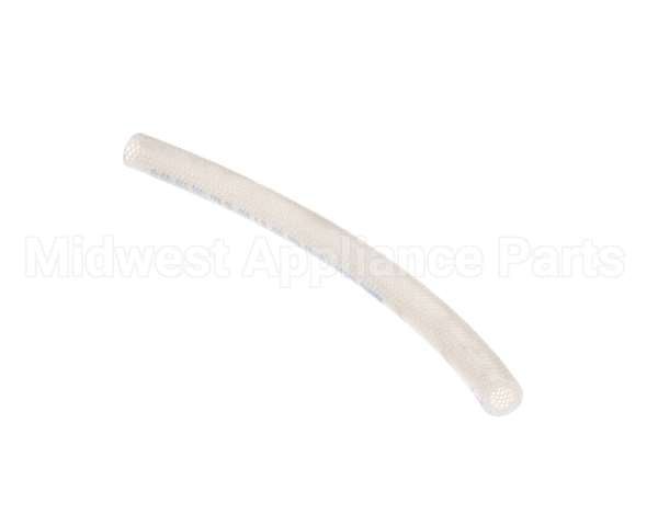 C9-Z10237 Star Pump Inlet Hose