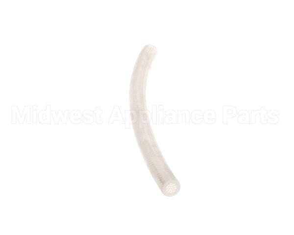 C9-Z10237 Star Pump Inlet Hose