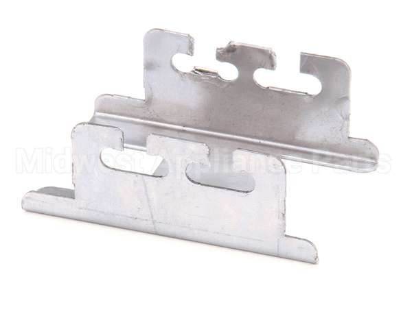 C9-Z10452 Star Cover Stop Fs1 Fs2