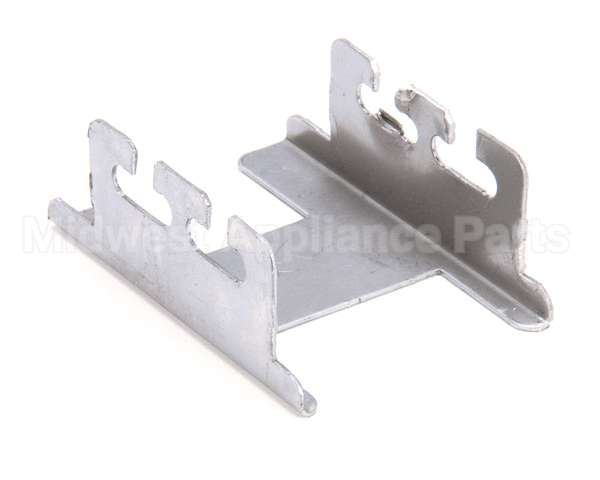 C9-Z10452 Star Cover Stop Fs1 Fs2