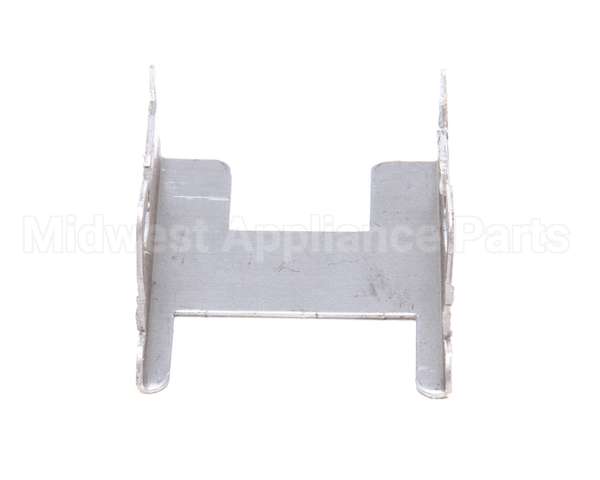 C9-Z10452 Star Cover Stop Fs1 Fs2