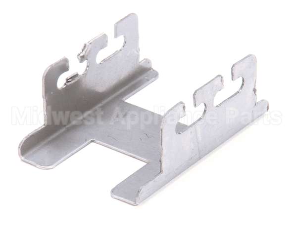 C9-Z10452 Star Cover Stop Fs1 Fs2