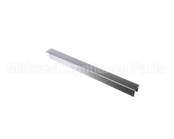 C9017-00-C Pitco Chan Stp,Tk Mx14