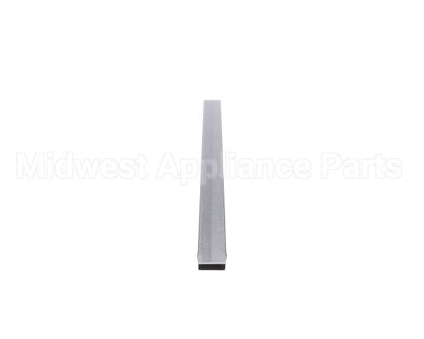 C9017-00-C Pitco Chan Stp,Tk Mx14