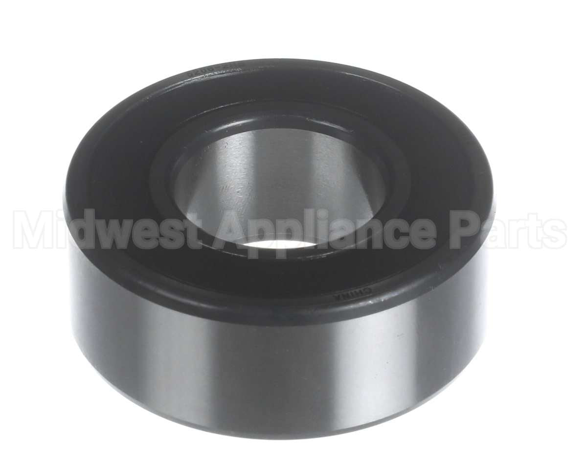 C929 Biro Main Bearing (Front Only) 5206 Czz