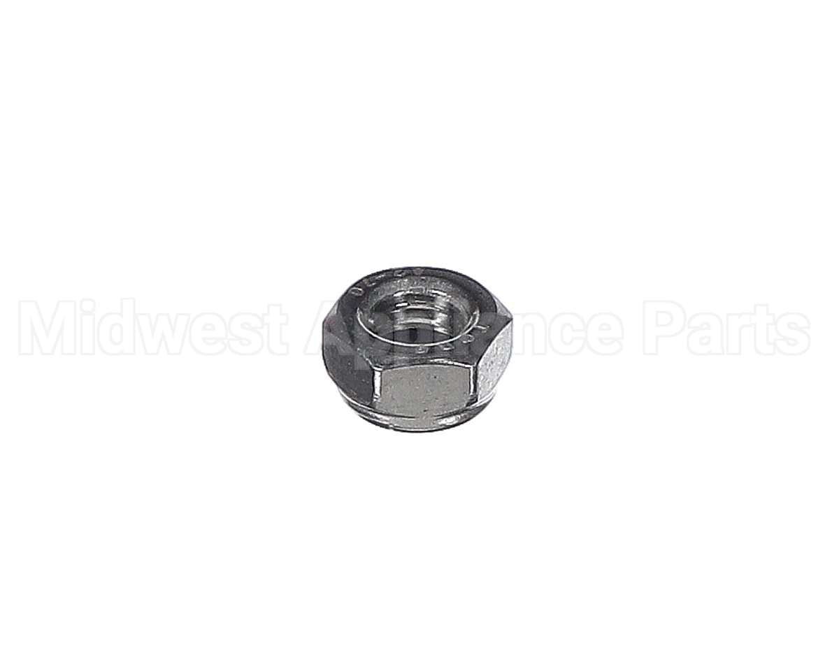 C960100100 Turbo Air Roller Nut Tcbe