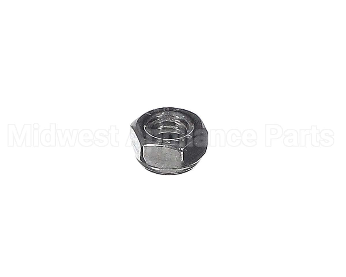 C960100100 Turbo Air Roller Nut Tcbe