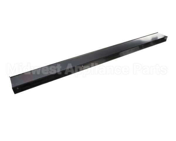C961400560 Turbo Air Mullion Assembly