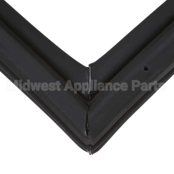 C962300100 Turbo Air Gasket