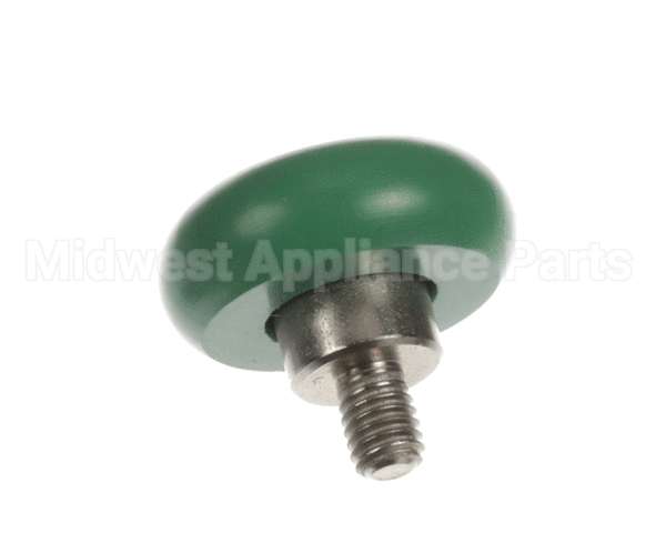 C966500100 Turbo Air Roller