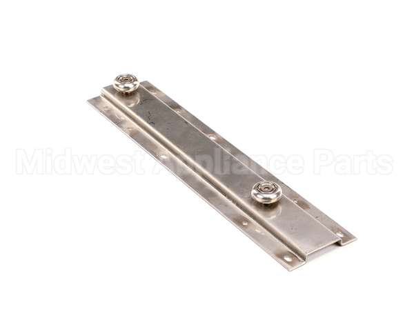 C968601101 Turbo Air Drawer Rail Internal