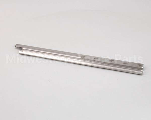 C968601300 Turbo Air Drawer Rail Left