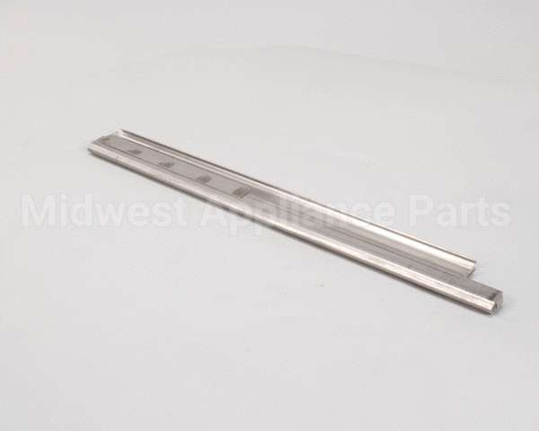 C968601300 Turbo Air Drawer Rail Left