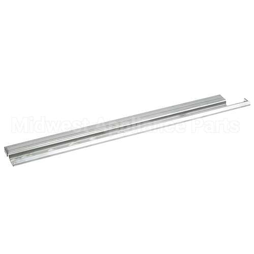 C968601400 Compatible Turbo Air Drawer Rail