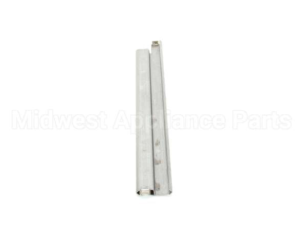 C968601400 Turbo Air Drawer Rail