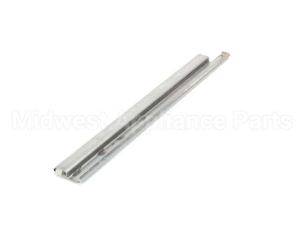 C968601400 Turbo Air Drawer Rail