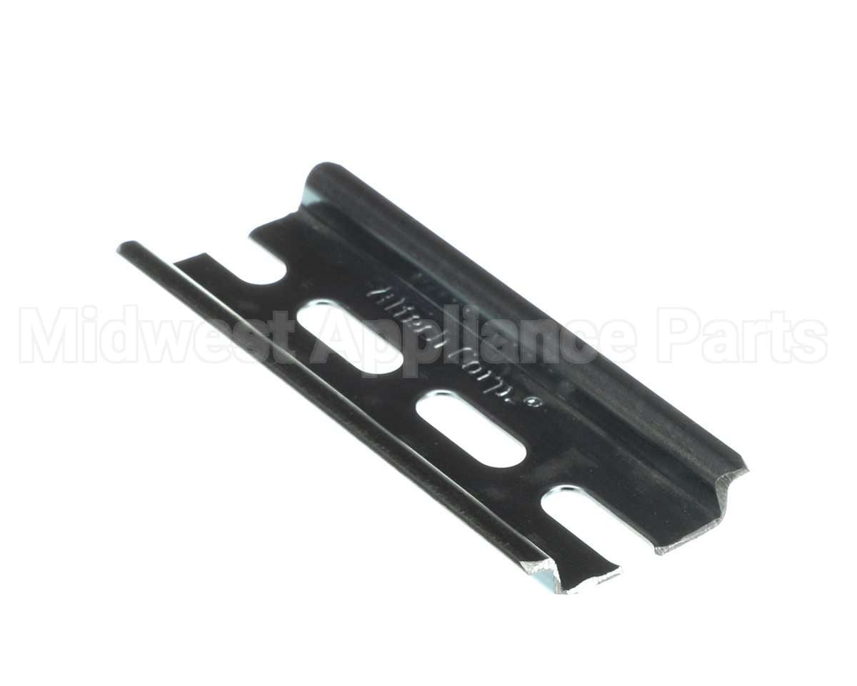 C981-1 Biro Din Rail