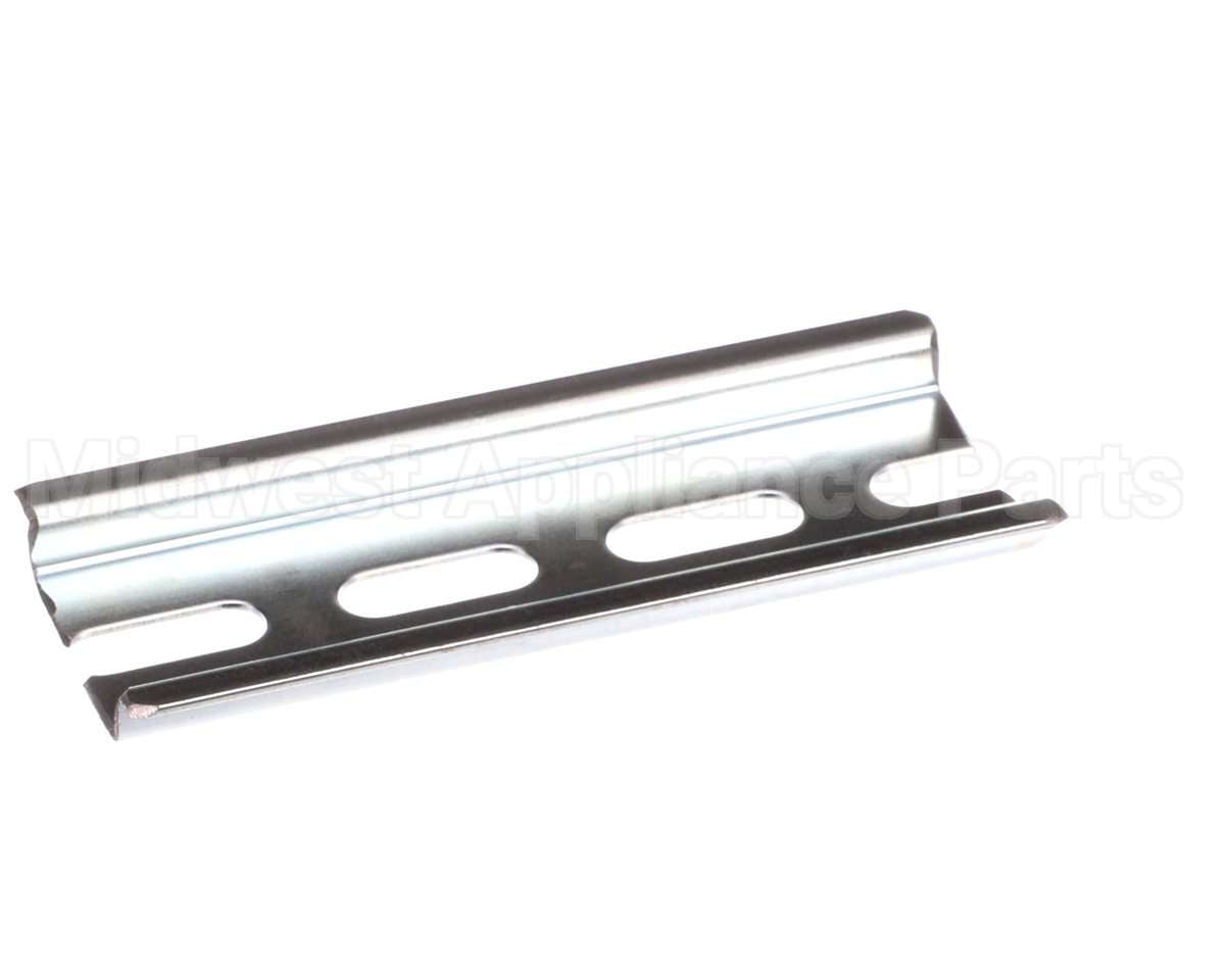 C981-1 Biro Din Rail