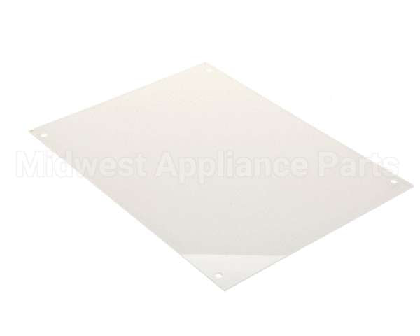 CA-1021 Wilbur Curtis Window, Inner Clear