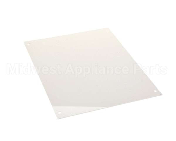 CA-1021 Wilbur Curtis Window, Inner Clear