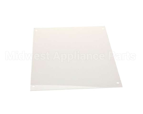 CA-1021 Wilbur Curtis Window, Inner Clear