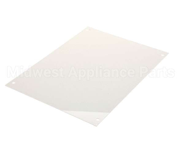 CA-1021 Wilbur Curtis Window, Inner Clear