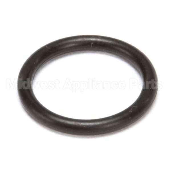 CA-1039 Compatible Curtis O-Ring, Dump Valve, Wc-880