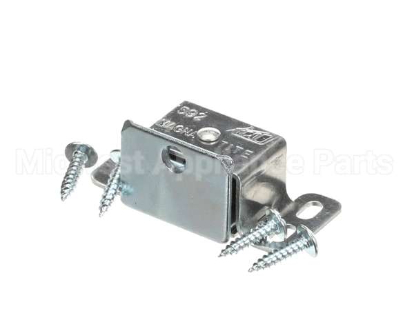 CA-1046 Wilbur Curtis Magnet Double Pchccks
