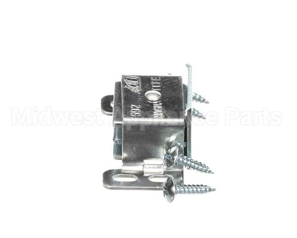 CA-1046 Wilbur Curtis Magnet Double Pchccks