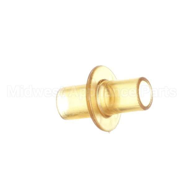 CA-1095 Compatible Curtis Connector, Orifice Water Plast