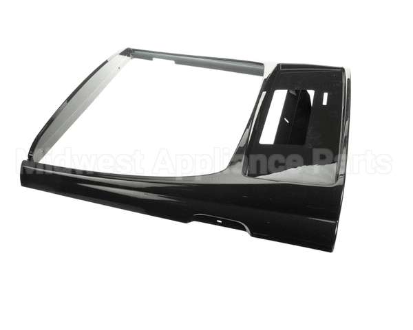 CA-1147 Wilbur Curtis Door/Window Support Assy Pcgt4