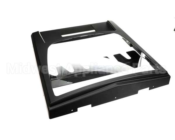 CA-1180-K3 Wilbur Curtis Door Assembly Pcgt6