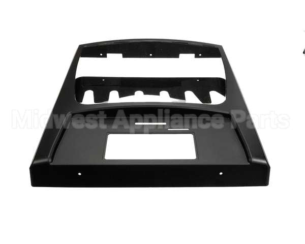 CA-1180-K3 Wilbur Curtis Door Assembly Pcgt6