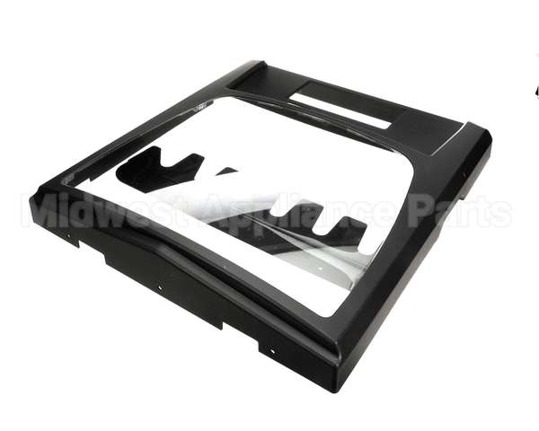 CA-1180-K3 Wilbur Curtis Door Assembly Pcgt6