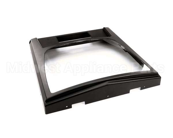 CA-1180HW Wilbur Curtis Door Assembly,Pcgt4/5/6 W/Hot Water