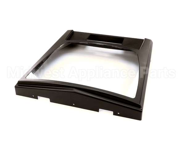 CA-1180HW Wilbur Curtis Door Assembly,Pcgt4/5/6 W/Hot Water