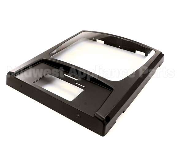 CA-1180HW Wilbur Curtis Door Assembly,Pcgt4/5/6 W/Hot Water