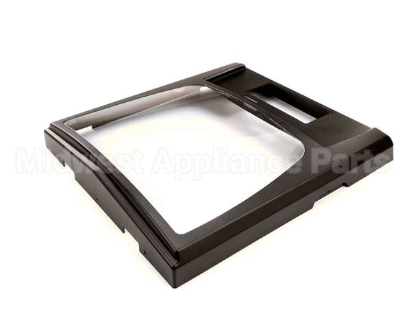 CA-1180HW Wilbur Curtis Door Assembly,Pcgt4/5/6 W/Hot Water