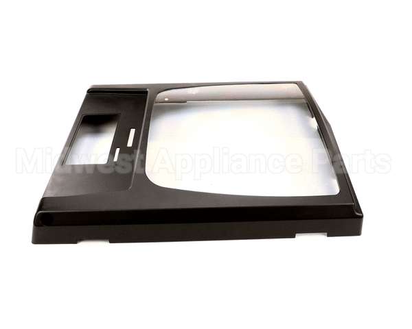 CA-1180HW Wilbur Curtis Door Assembly,Pcgt4/5/6 W/Hot Water