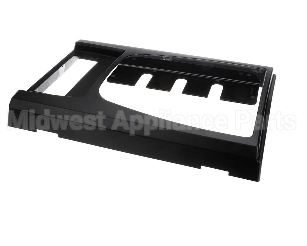 CA-1184K1 Wilbur Curtis Kit,Door Assy Pcgt3300