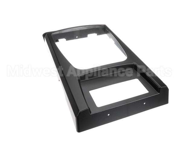 CA-1184K2 Wilbur Curtis Kit,Door Assy Pcgt3800