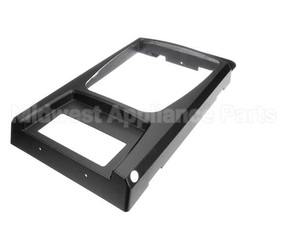 CA-1184K2 Wilbur Curtis Kit,Door Assy Pcgt3800