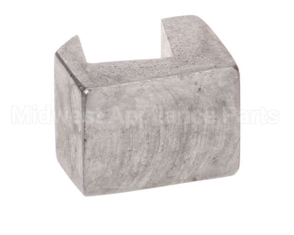 CA0003 Bki Block, Switch Engaging